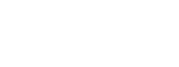 Bursa iPhone Teknik Servis