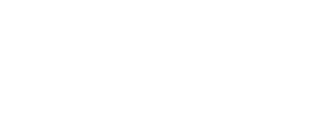 Bursa iPhone Teknik Servis